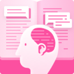 Тренування пам'яті в Neofect Cognition