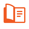 catalogue icon