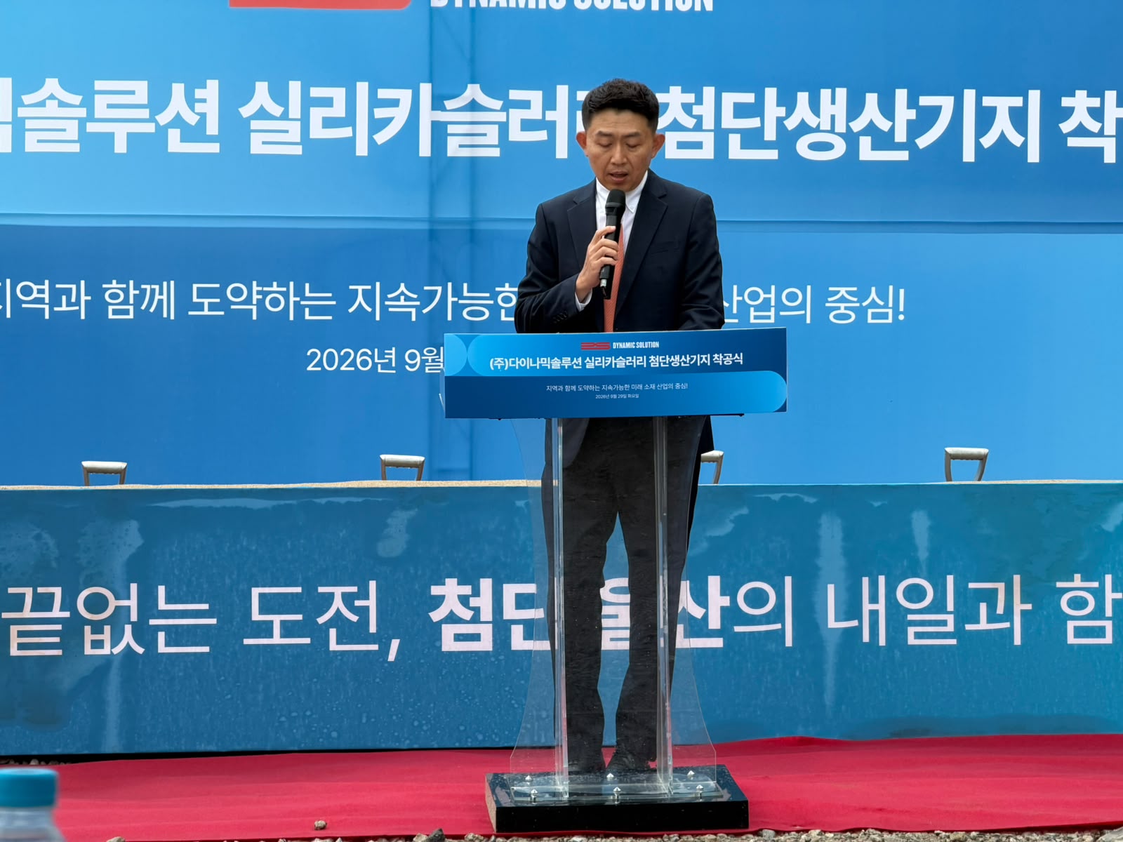 사진1 사진1
