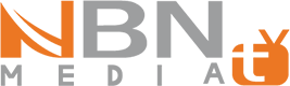 NBN미디어